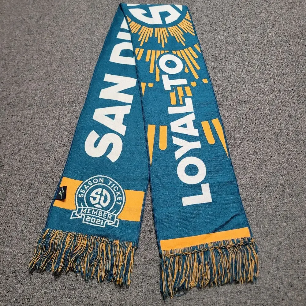 Diehard great condition 